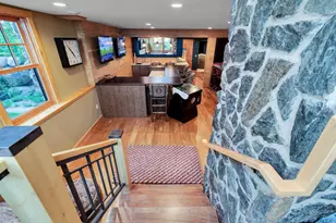 4338 McConnell St, Madison, WI 53711 - Photo 68