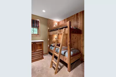 4338 McConnell Street, Madison, WI 53711 - Photo 40