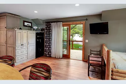 4338 McConnell Street, Madison, WI 53711 - Photo 42