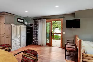 4338 McConnell St, Madison, WI 53711 - Photo 42