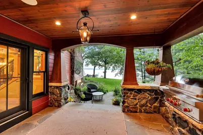 4338 McConnell Street, Madison, WI 53711 - Photo 10