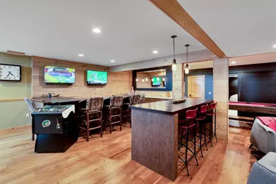 4338 McConnell Street, Madison, WI 53711 - Photo 70