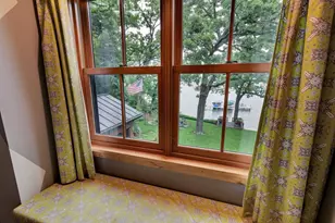 4338 McConnell St, Madison, WI 53711 - Photo 64