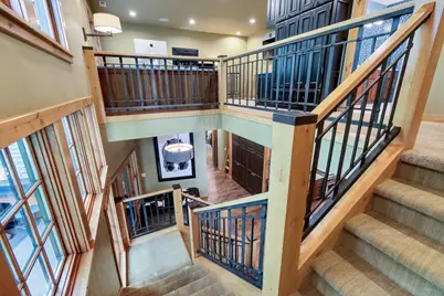4338 McConnell Street, Madison, WI 53711 - Photo 52
