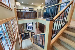 4338 McConnell St, Madison, WI 53711 - Photo 52