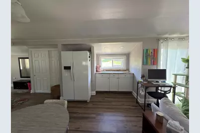 2054 Wisconsin Street, Friendship, WI 53934 - Photo 10