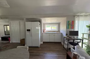 2054 Wisconsin St, Friendship, WI 53934 - Photo 10