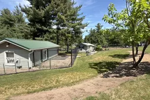 2054 Wisconsin St, Friendship, WI 53934 - Photo 1