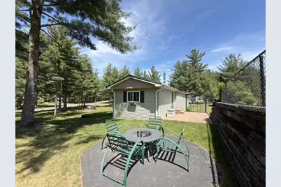 2054 Wisconsin Street, Friendship, WI 53934 - Photo 20