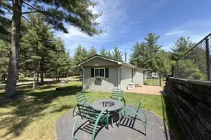 2054 Wisconsin St, Friendship, WI 53934 - Photo 20