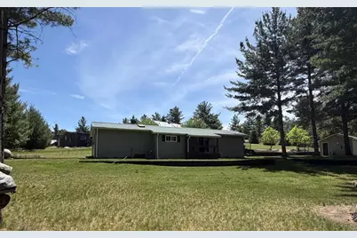 2054 Wisconsin Street, Friendship, WI 53934 - Photo 4