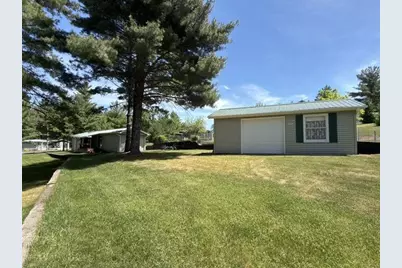 2054 Wisconsin Street, Friendship, WI 53934 - Photo 2