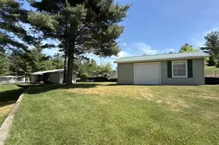 2054 Wisconsin St, Friendship, WI 53934 - Photo 2