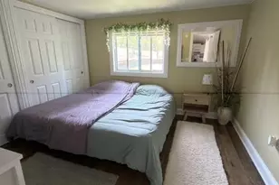 2054 Wisconsin St, Friendship, WI 53934 - Photo 14