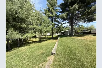 2054 Wisconsin Street, Friendship, WI 53934 - Photo 22