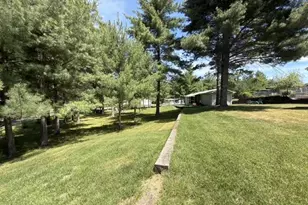 2054 Wisconsin St, Friendship, WI 53934 - Photo 22