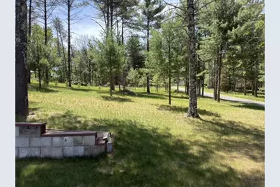 2054 Wisconsin Street, Friendship, WI 53934 - Photo 24