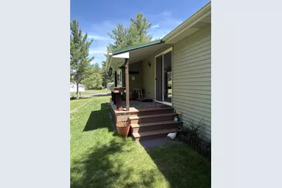 2054 Wisconsin Street, Friendship, WI 53934 - Photo 6