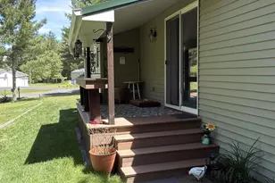 2054 Wisconsin St, Friendship, WI 53934 - Photo 6