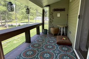 2054 Wisconsin St, Friendship, WI 53934 - Photo 6