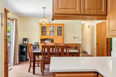 135 Riverview Heights, Mayville, WI 53050 - Photo 18