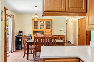 135 Riverview Heights, Mayville, WI 53050 - Photo 18