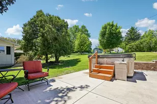 135 Riverview Heights, Mayville, WI 53050 - Photo 48
