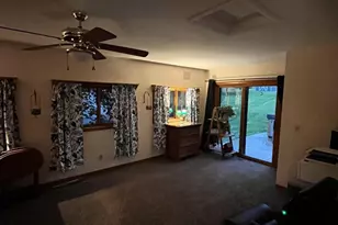 135 Riverview Heights, Mayville, WI 53050 - Photo 24