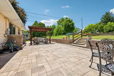 135 Riverview Heights, Mayville, WI 53050 - Photo 52