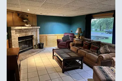 135 Riverview Heights, Mayville, WI 53050 - Photo 4