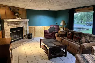 135 Riverview Heights, Mayville, WI 53050 - Photo 4