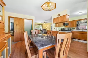 135 Riverview Heights, Mayville, WI 53050 - Photo 14