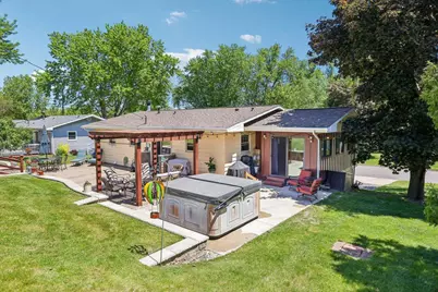 135 Riverview Heights, Mayville, WI 53050 - Photo 42