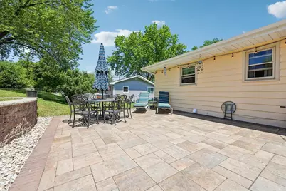 135 Riverview Heights, Mayville, WI 53050 - Photo 46