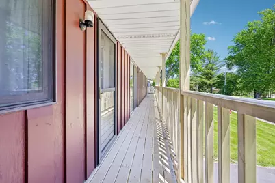 135 Riverview Heights, Mayville, WI 53050 - Photo 38