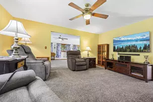 135 Riverview Heights, Mayville, WI 53050 - Photo 10
