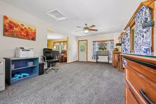 135 Riverview Heights, Mayville, WI 53050 - Photo 22
