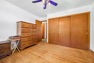 135 Riverview Heights, Mayville, WI 53050 - Photo 24