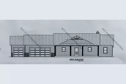 L42 Blarney Stone Drive, Albany, WI 53502 - Photo 2