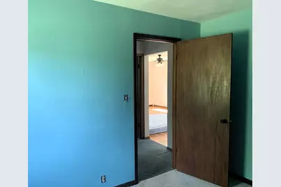 744 Farnham Street, Columbus, WI 53925 - Photo 22