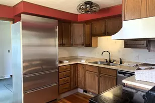 744 Farnham St, Columbus, WI 53925 - Photo 10