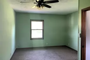 744 Farnham St, Columbus, WI 53925 - Photo 18