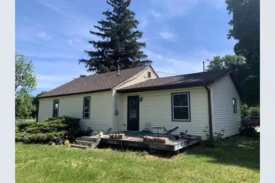 744 Farnham Street, Columbus, WI 53925 - Photo 4