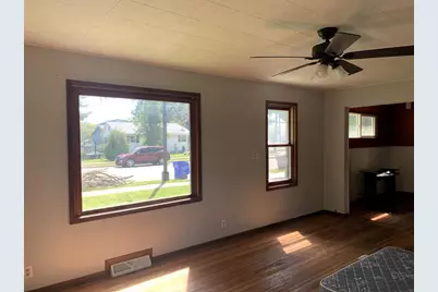 744 Farnham Street, Columbus, WI 53925 - Photo 8