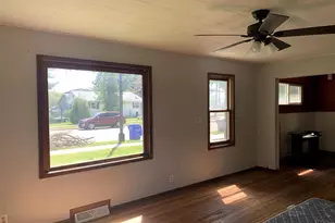 744 Farnham St, Columbus, WI 53925 - Photo 8