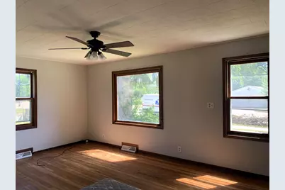 744 Farnham Street, Columbus, WI 53925 - Photo 6