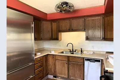 744 Farnham Street, Columbus, WI 53925 - Photo 12