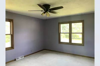 744 Farnham Street, Columbus, WI 53925 - Photo 14