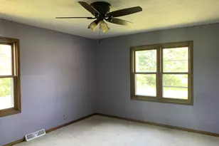 744 Farnham St, Columbus, WI 53925 - Photo 14