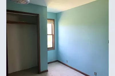 744 Farnham Street, Columbus, WI 53925 - Photo 20